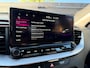 Kia Xceed 1.6 GDi PHEV DynamicPlusLine I LaneAssist I Camera