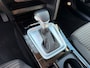 Kia Xceed 1.6 GDi PHEV DynamicPlusLine I LaneAssist I Camera