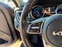 Kia Xceed 1.6 GDi PHEV DynamicPlusLine I LaneAssist I Camera