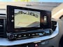 Kia Xceed 1.6 GDi PHEV DynamicPlusLine I LaneAssist I Camera