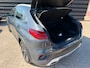 Kia Xceed 1.6 GDi PHEV DynamicPlusLine I LaneAssist I Camera