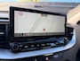 Kia Xceed 1.6 GDi PHEV DynamicPlusLine I LaneAssist I Camera