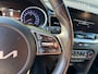 Kia Xceed 1.6 GDi PHEV DynamicPlusLine I LaneAssist I Camera