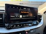 Kia Xceed 1.6 GDi PHEV DynamicPlusLine I LaneAssist I Camera