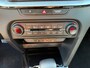 Kia Xceed 1.6 GDi PHEV DynamicPlusLine I LaneAssist I Camera