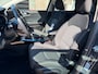 Kia Xceed 1.6 GDi PHEV DynamicPlusLine I LaneAssist I Camera