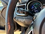 Kia Xceed 1.6 GDi PHEV DynamicPlusLine I LaneAssist I Camera