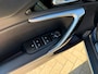 Kia Xceed 1.6 GDi PHEV DynamicPlusLine I LaneAssist I Camera