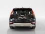 Kia Niro Hybrid 1.6 GDi PHEV ExecutiveLine I Schuifdak I Leder I Memory I Camera I Navi I Elek. Stoelen
