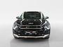 Kia Niro Hybrid 1.6 GDi PHEV ExecutiveLine I Schuifdak I Leder I Memory I Camera I Navi I Elek. Stoelen