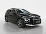 Kia Niro Hybrid 1.6 GDi PHEV ExecutiveLine I Schuifdak I Leder I Memory I Camera I Navi I Elek. Stoelen