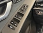 Kia Niro Hybrid 1.6 GDi PHEV ExecutiveLine I Schuifdak I Leder I Memory I Camera I Navi I Elek. Stoelen