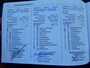 Opel Corsa 1.2-16V 86pk 4-Cilinder BlitZ 5-deurs 1e eig. Clima Cruise Navi