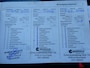 Opel Corsa 1.2-16V 86pk 4-Cilinder BlitZ 5-deurs 1e eig. Clima Cruise Navi