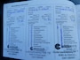 Opel Corsa 1.2-16V 86pk 4-Cilinder BlitZ 5-deurs 1e eig. Clima Cruise Navi