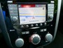 Opel Corsa 1.2-16V 86pk 4-Cilinder BlitZ 5-deurs 1e eig. Clima Cruise Navi