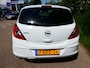 Opel Corsa 1.2-16V 86pk 4-Cilinder BlitZ 5-deurs 1e eig. Clima Cruise Navi