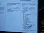Opel Corsa 1.2-16V 86pk 4-Cilinder BlitZ 5-deurs 1e eig. Clima Cruise Navi