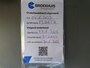 Opel Corsa 1.2-16V 86pk 4-Cilinder BlitZ 5-deurs 1e eig. Clima Cruise Navi