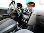 Opel Corsa 1.2-16V 86pk 4-Cilinder BlitZ 5-deurs 1e eig. Clima Cruise Navi