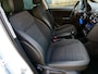 Opel Corsa 1.2-16V 86pk 4-Cilinder BlitZ 5-deurs 1e eig. Clima Cruise Navi
