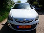 Opel Corsa 1.2-16V 86pk 4-Cilinder BlitZ 5-deurs 1e eig. Clima Cruise Navi