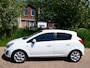 Opel Corsa 1.2-16V 86pk 4-Cilinder BlitZ 5-deurs 1e eig. Clima Cruise Navi