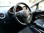 Opel Corsa 1.2-16V 86pk 4-Cilinder BlitZ 5-deurs 1e eig. Clima Cruise Navi