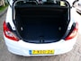 Opel Corsa 1.2-16V 86pk 4-Cilinder BlitZ 5-deurs 1e eig. Clima Cruise Navi