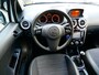 Opel Corsa 1.2-16V 86pk 4-Cilinder BlitZ 5-deurs 1e eig. Clima Cruise Navi