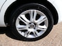 Opel Corsa 1.2-16V 86pk 4-Cilinder BlitZ 5-deurs 1e eig. Clima Cruise Navi