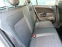 Opel Corsa 1.2-16V 86pk 4-Cilinder BlitZ 5-deurs 1e eig. Clima Cruise Navi