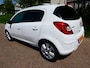 Opel Corsa 1.2-16V 86pk 4-Cilinder BlitZ 5-deurs 1e eig. Clima Cruise Navi