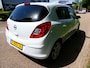 Opel Corsa 1.2-16V 86pk 4-Cilinder BlitZ 5-deurs 1e eig. Clima Cruise Navi