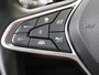 Renault Captur 1.3 TCe 140 Intens | Automaat | Achteruitrijcamera