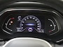 Renault Captur 1.3 TCe 140 Intens | Automaat | Achteruitrijcamera