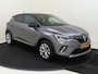 Renault Captur 1.3 TCe 140 Intens | Automaat | Achteruitrijcamera