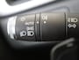 Renault Captur 1.3 TCe 140 Intens | Automaat | Achteruitrijcamera