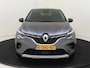 Renault Captur 1.3 TCe 140 Intens | Automaat | Achteruitrijcamera