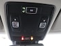 Renault Captur 1.3 TCe 140 Intens | Automaat | Achteruitrijcamera
