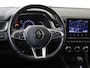 Renault Captur 1.3 TCe 140 Intens | Automaat | Achteruitrijcamera