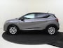Renault Captur 1.3 TCe 140 Intens | Automaat | Achteruitrijcamera