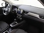 Renault Captur 1.3 TCe 140 Intens | Automaat | Achteruitrijcamera