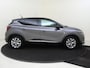 Renault Captur 1.3 TCe 140 Intens | Automaat | Achteruitrijcamera