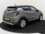 Renault Captur 1.3 TCe 140 Intens | Automaat | Achteruitrijcamera