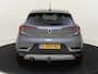 Renault Captur 1.3 TCe 140 Intens | Automaat | Achteruitrijcamera