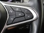 Renault Captur 1.3 TCe 140 Intens | Automaat | Achteruitrijcamera
