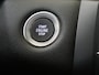 Renault Captur 1.3 TCe 140 Intens | Automaat | Achteruitrijcamera
