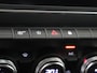 Renault Captur 1.3 TCe 140 Intens | Automaat | Achteruitrijcamera