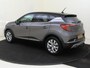 Renault Captur 1.3 TCe 140 Intens | Automaat | Achteruitrijcamera